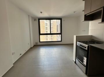 Departamento de 1 ambiente, Córdoba · Grupo Betania: Departamento 1 Dormitorio - Nueva Cordoba