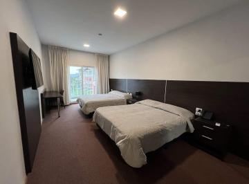Foto · Venta Unidad Individual de Alojamiento - Villa Carlos Paz