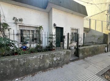 Casa · 130m² · 4 Ambientes · Casa 4 Ambientes en Venta en Núñez
