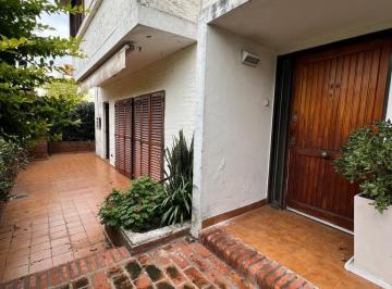 Casa de 3 ambientes, Tigre · Bungalow en Hacoaj
