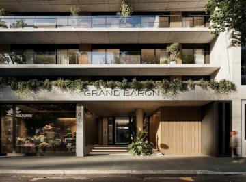 Departamento de 2 ambientes, Lomas de Zamora · Mitre 340! con Amenities