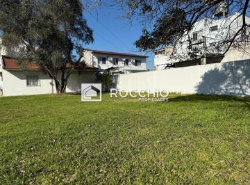 Terreno · 313m² · Terreno en Venta
