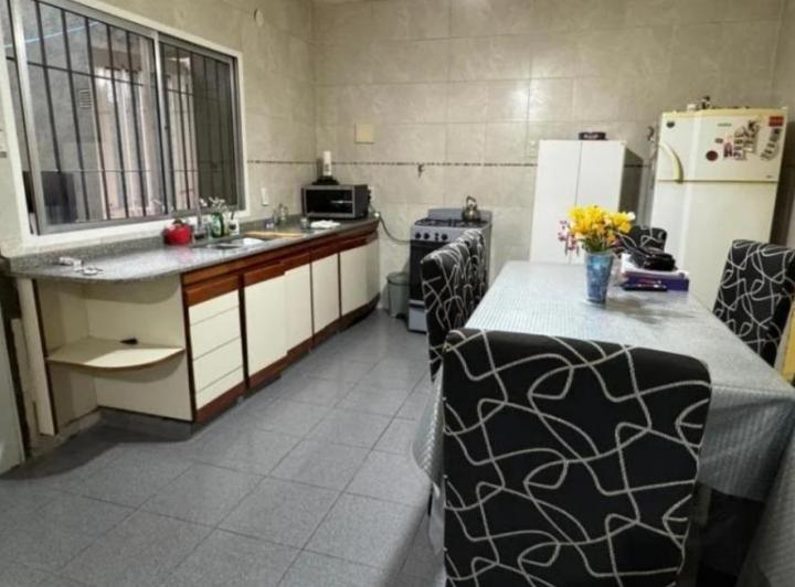 PH · 75m² · 3 Ambientes
