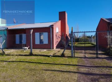 Casa · 50m² · 3 Ambientes · Casa en Lujan