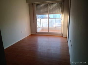 Departamento · 65m² · 3 Ambientes · Venta - Departamentos 2 Dorm., Balcón Al Frente - Barrio Rep. de La Sexta, Rosario.