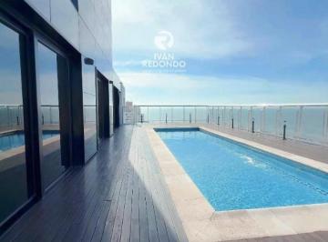Imagen1 · Departamento 3 Ambientes Vista Al Mar