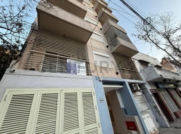 Departamento · 38m² · 2 Ambientes · Venta Departamento 2 Ambientes Flores 42 m² Amenities con Renta