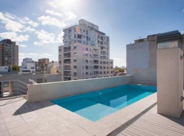 Departamento de 1 ambiente, Palermo · Departamento en Alquiler Temporal en Palermo