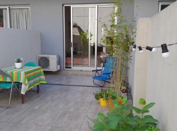 Departamento de 1 ambiente, Palermo · Departamento en Alquiler Temporario en Palermo