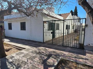 Departamento de 4 ambientes, Dorrego · Dorrego