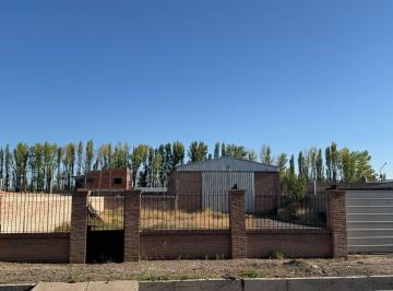 Local comercial · 240m² · 1 Ambiente · Excelente Galpón