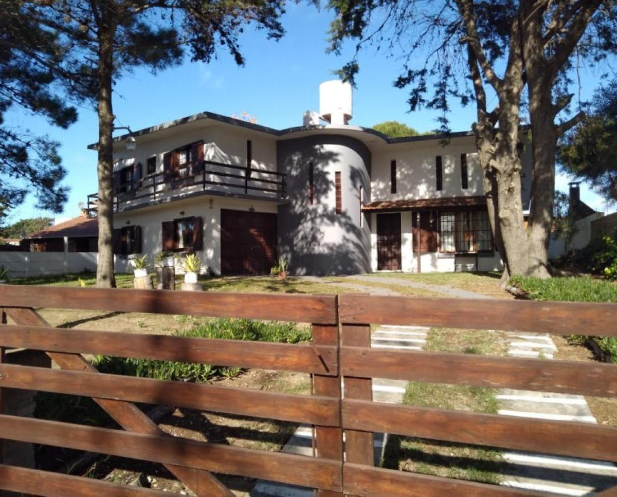 CALLE 28 450