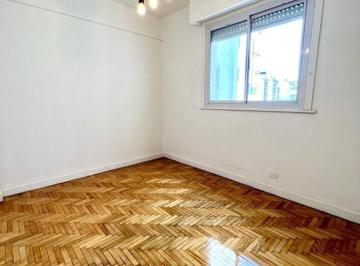 Departamento · 50m² · 3 Ambientes · Departamento Venta 3 Ambientes Once