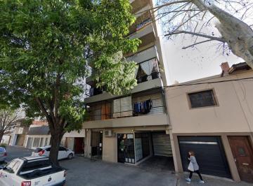 Garage · 12m² · Venta - Alsina / Zeballos - Pb