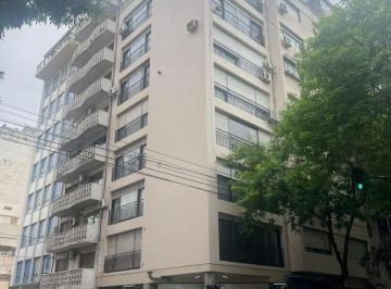DEPTO E/ VENTA 4AMB,EXCELENTE ESTADO,UBICACION, · Barrio Norte/4amb, Excelente Estado, Luminoso, Mb Ubicacion