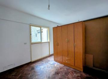 Imagen 1 - Monoambiente dividido ideal para estudiantes, en zona centro. - · Monoambiente Dividido Ideal Para Estudiantes, en Zona Centro.