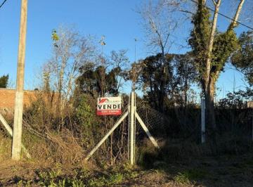 MBO-MBO-360_2 · Lote en Venta