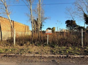 MBO-MBO-361_2 · Lote en Venta