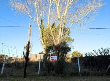 MBO-MBO-362_2 · Lote en Venta, Ranchos