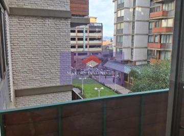 Departamento · 80m² · 3 Ambientes · Departamento a La Venta Zona Centro
