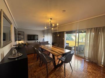 Departamento de 4 ambientes, Lomas de Zamora · 4 Ambientes Venta Lomas de Zamora. Las Lomitas