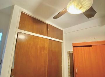 Departamento de 3 ambientes, La Matanza · Departamento 3 Ambientes con Cochera