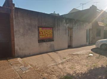 Casa , La Matanza · Terreno en Venta en Tapiales