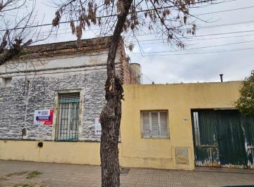 FAE-FAE-817_2 · Casa 2 Dorm.. | Santiago de Estero