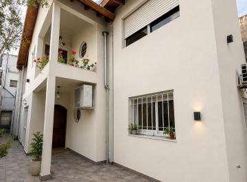 PH · 70m² · 4 Ambientes · Venta PH 4 Amb Villa del Parque