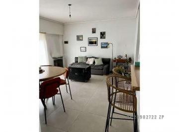 Foto 1 · Don Torcuato - Departamento Venta Usd 90.000