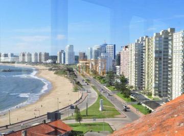Foto1 · Departamento en Punta del Este, Centro