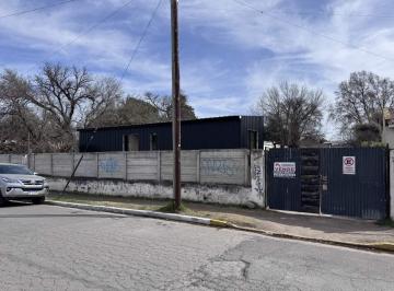 Foto · Excelente Lote en Inmejorable Ubicación en Pleno Centro de Villa Allende!