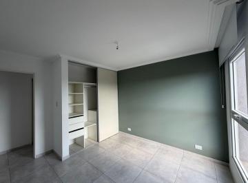 Departamento de 1 ambiente, Córdoba · Venta Departamento a Estrenar de Categoria con Seguridad 24 Hs