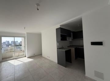 Departamento de 1 ambiente, Córdoba · Venta un Dormitorio a Estrenar 5 To Piso con Amenities