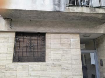Departamento de 2 ambientes, Caballito · Dto 2 Amb a Ref. Pb Zona Plaza Irlanda