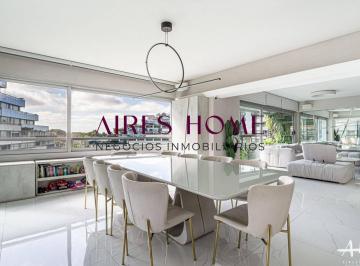 GGA-GGA-977_2 · Venta de Departamento 4 Ambientes en Puerto Madero