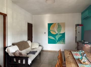 PH de 5 ambientes, Vicente López · PH 5 Ambientes con Jardin y Pileta - Carapachay
