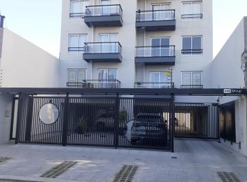 Departamento de 2 ambientes, Morón · Departamento 2 Ambientes con Balcón.