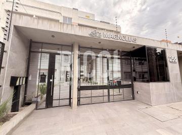 Departamento · 50m² · 2 Ambientes · 1 Cochera · Departamento 2 Ambientes en Venta en Ranelagh