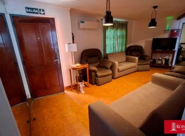 Foto · La Tablada (Pan de Azucar 151) - Venta Casa 3 Dorm.