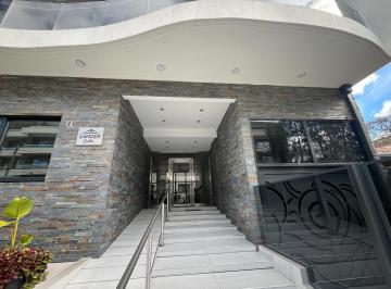Departamento · 33m² · 1 Ambiente · Adrogue Depto 1 Ambiente en El Centro Comercial Oportunidad