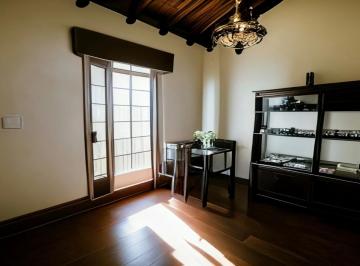 Casa · 100m² · 4 Ambientes · 3 Cocheras · Venta Casa a Refaccionar Ituzaingo Lado Sur