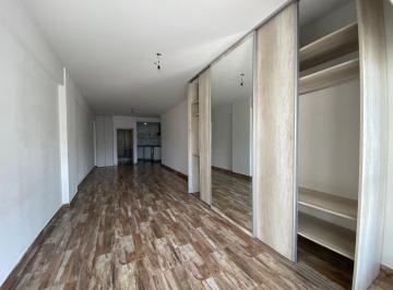 Departamento de 1 ambiente, Flores · Indescriptible Monoambiente de 44 m² C/balcón Excelente Estado. Gran Oportunidad