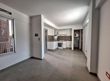 Departamento · 29m² · 1 Ambiente · Venta - Departamento Monoambiente - Barrio Luis Agote, Rosario.