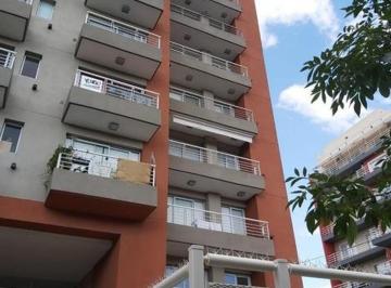 Departamento · 44m² · 2 Ambientes · Departamento de 2 Ambientes Moron Sur