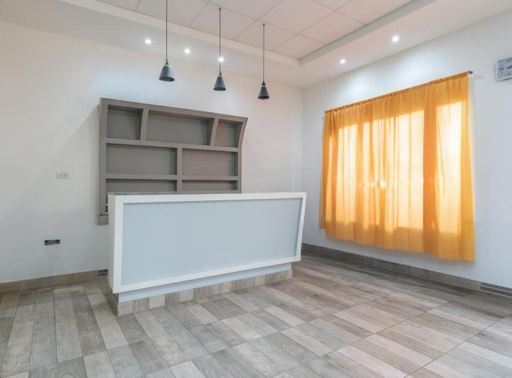 Casa · 90m² · 3 Ambientes