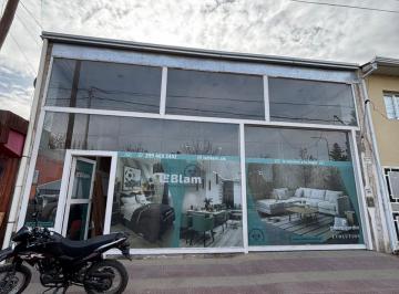 Local comercial , Neuquén · Local Comercial en Venta Sobre Ruta 22 Neuquen Capital
