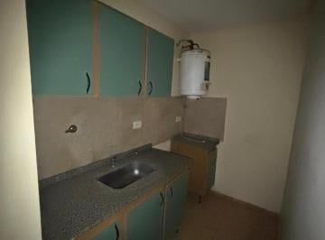 Departamento · 50m² · 2 Ambientes · Departamento en Moreno Centro Sur