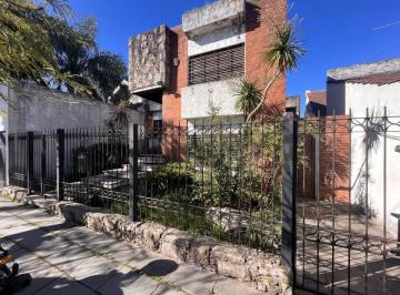 Oficina comercial · 210m² · Venta - Oficina - San Miguel
