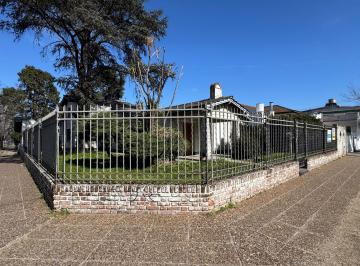 Terreno , Moreno · Importante Lote en Esquina con Construcción – 901 m² – Moreno Sur